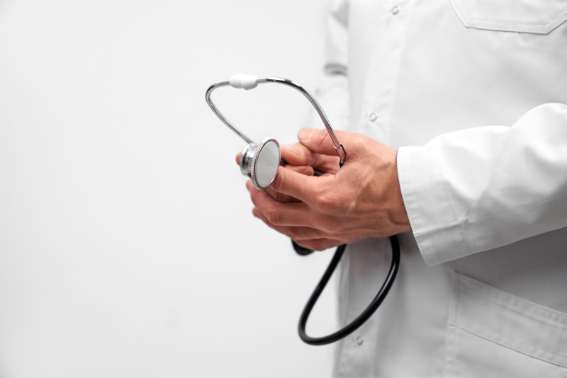 Vertigini: l’importanza della diagnosi